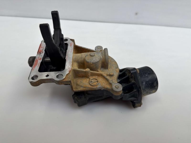 2011 Toyota Tundra Misc Ebay Parts