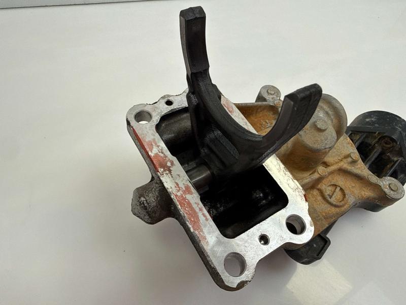 2011 Toyota Tundra Misc Ebay Parts