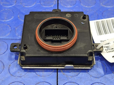 2018 Volkswagen Passat Misc Ebay Parts