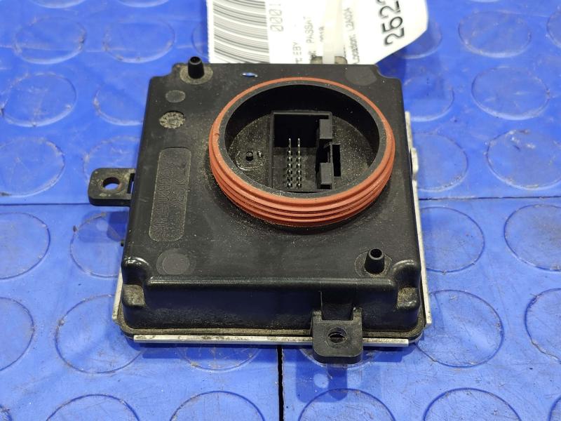 2018 Volkswagen Passat Misc Ebay Parts