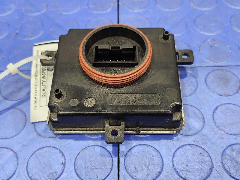 2018 Volkswagen Passat Misc Ebay Parts