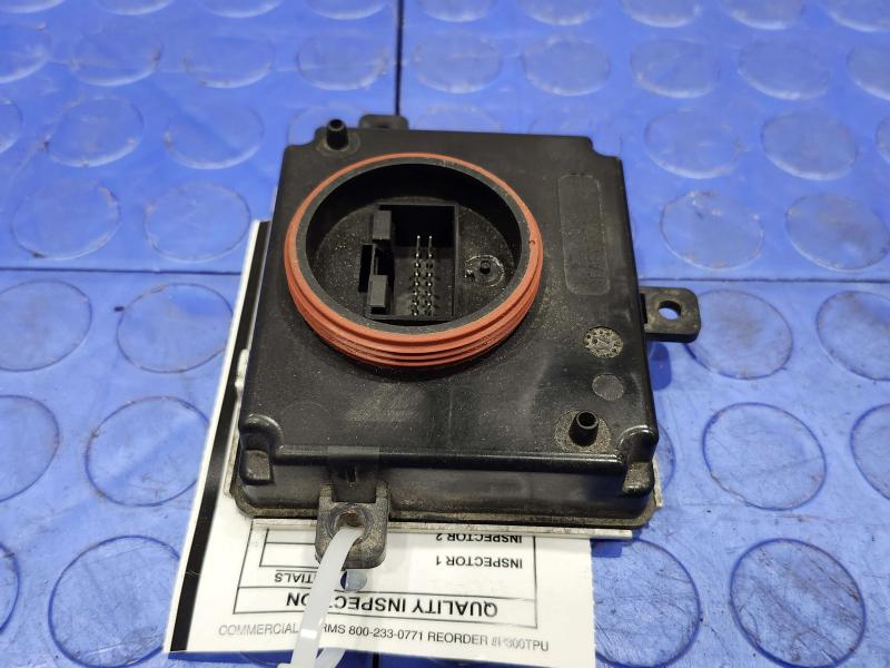 2018 Volkswagen Passat Misc Ebay Parts