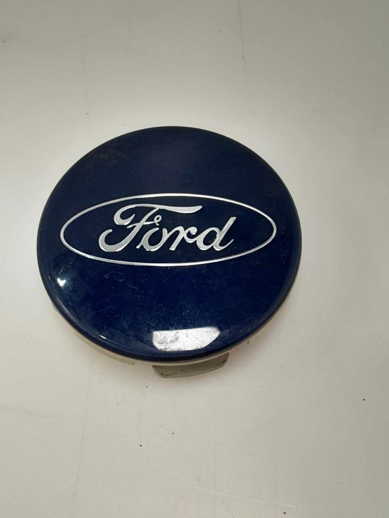 2019 Ford Escape Center Cap