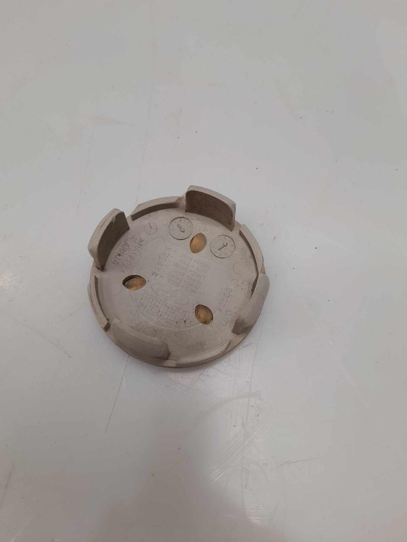 2019 Ford Escape Center Cap