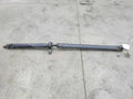 2015 Subaru Legacy Rear Drive Shaft