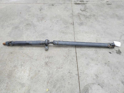 2015 Subaru Legacy Rear Drive Shaft