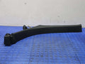 2014 Dodge Durango Misc Ebay Parts