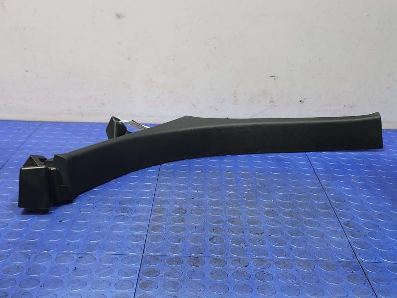 2014 Dodge Durango Misc Ebay Parts