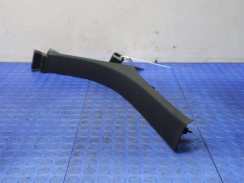 2014 Dodge Durango Misc Ebay Parts