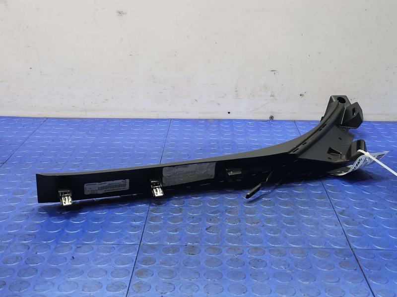 2014 Dodge Durango Misc Ebay Parts