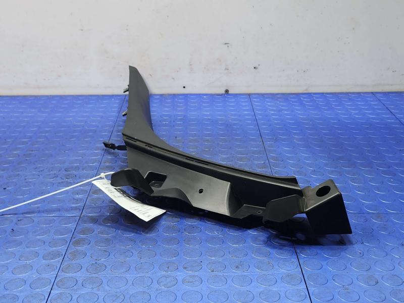 2014 Dodge Durango Misc Ebay Parts