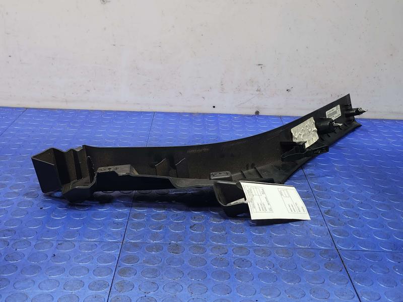 2014 Dodge Durango Misc Ebay Parts