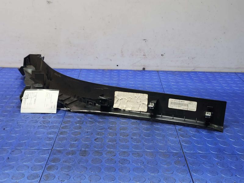 2014 Dodge Durango Misc Ebay Parts