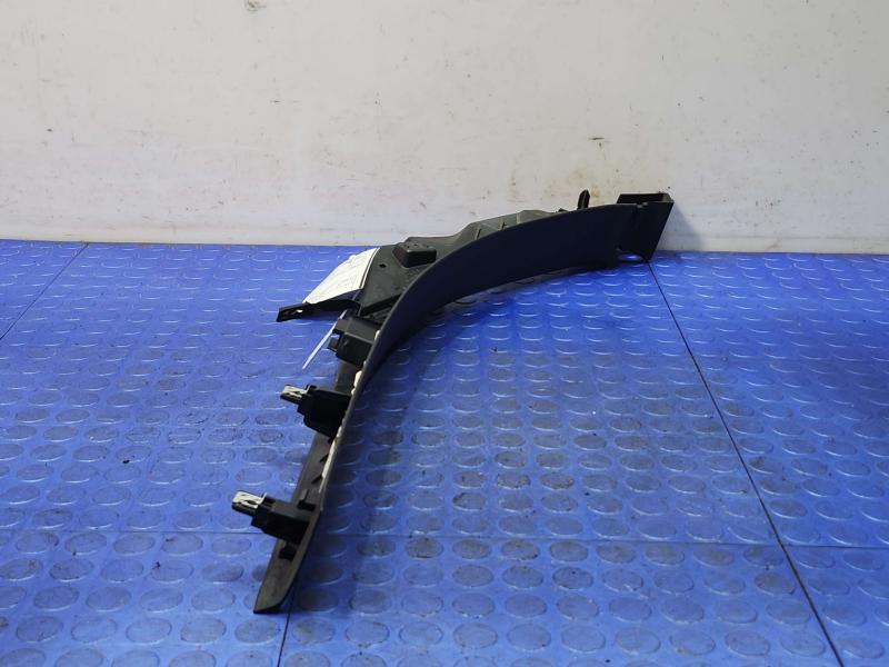 2014 Dodge Durango Misc Ebay Parts