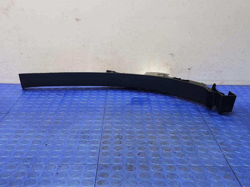 2014 Dodge Durango Misc Ebay Parts