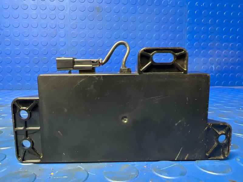 2012 Buick Lacrosse Lithium Battery Memory Back Up Module Part CR-AACTJ10BL