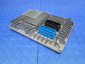 2013 Cadillac XTS Engine/Motor Brain Box