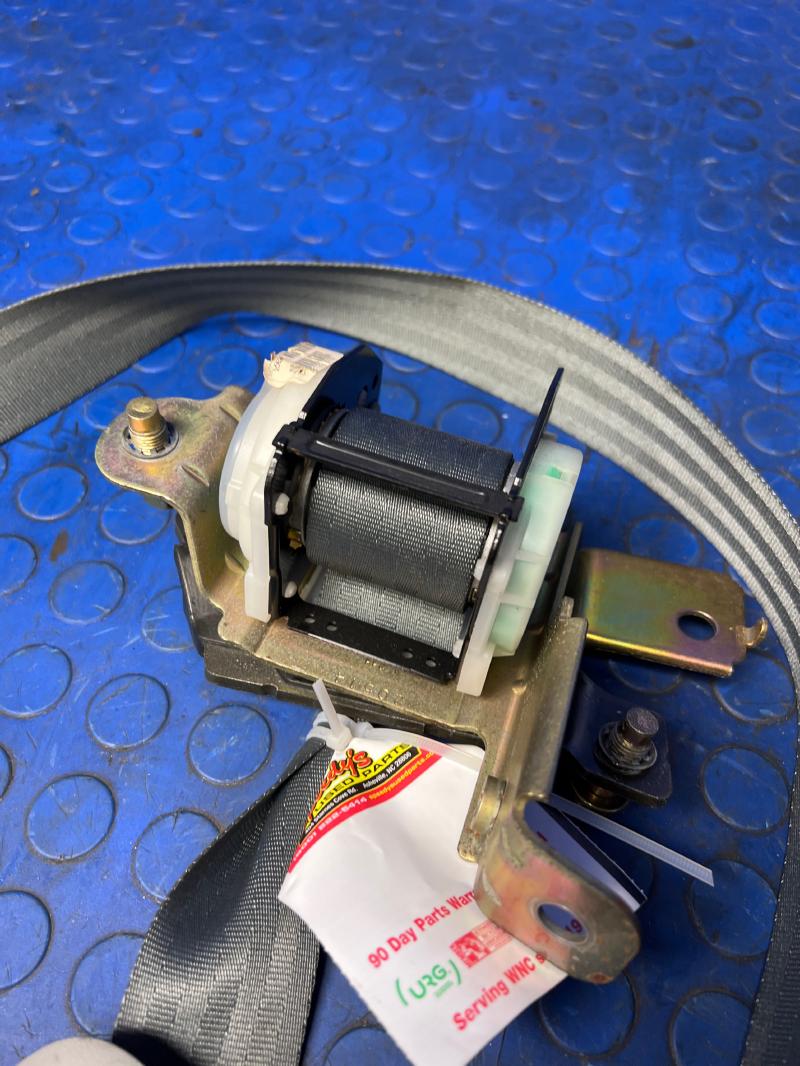 2003 Honda Pilot Misc Ebay Parts