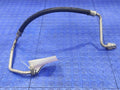 2009-2012 Toyota RAV4 2.5L AC Air Conditioner Discharge Hose OEM 887030R030