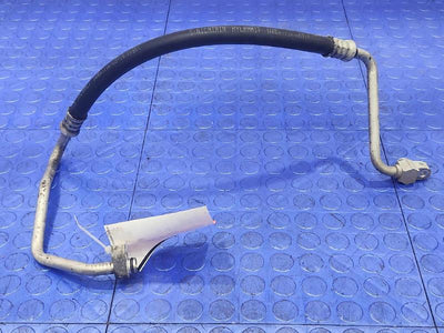 2009-2012 Toyota RAV4 2.5L AC Air Conditioner Discharge Hose OEM 887030R030