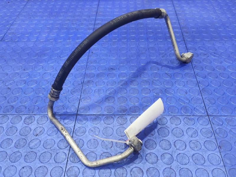 2009-2012 Toyota RAV4 2.5L AC Air Conditioner Discharge Hose OEM 887030R030