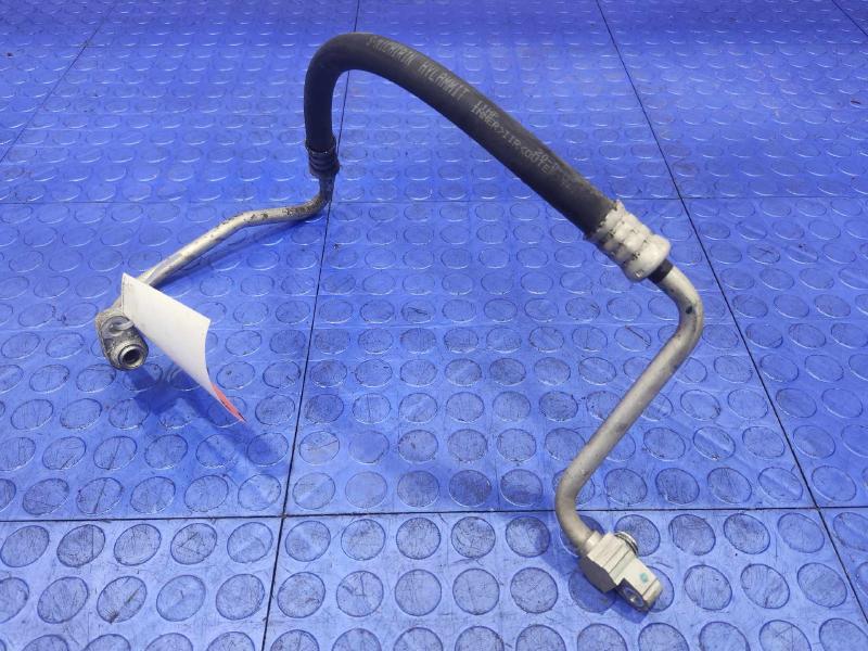 2009-2012 Toyota RAV4 2.5L AC Air Conditioner Discharge Hose OEM 887030R030