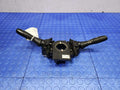 2022 Nissan Altima Combination Switch