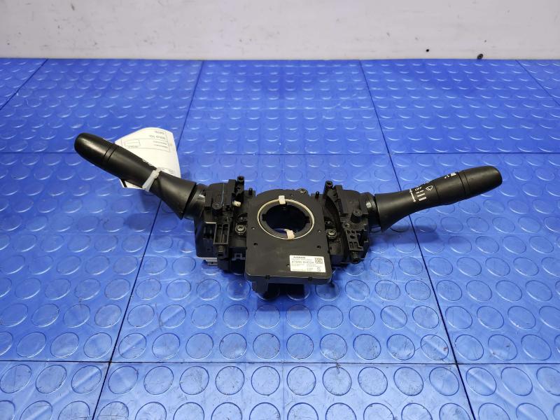 2022 Nissan Altima Combination Switch