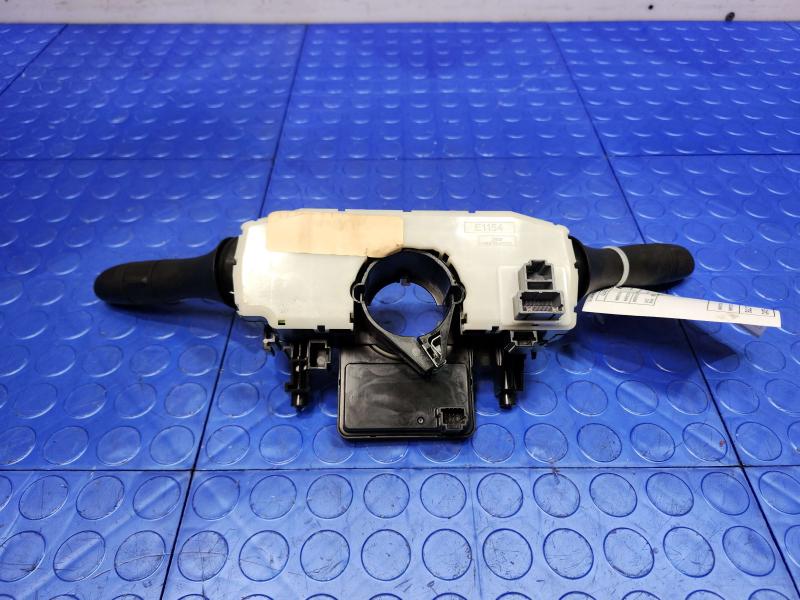 2022 Nissan Altima Combination Switch