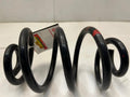 2011 - 2017 Nissan Juke Rear Suspension Coil Spring OEM 550201KD0A