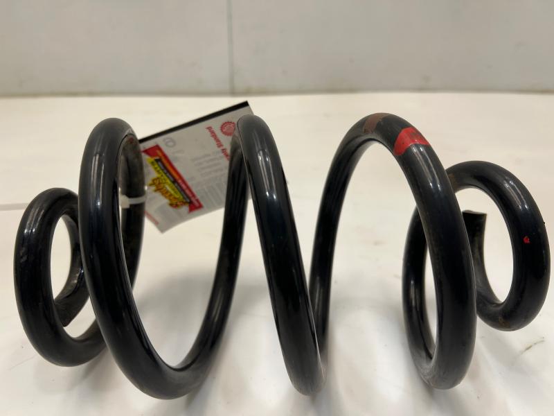 2011 - 2017 Nissan Juke Rear Suspension Coil Spring OEM 550201KD0A