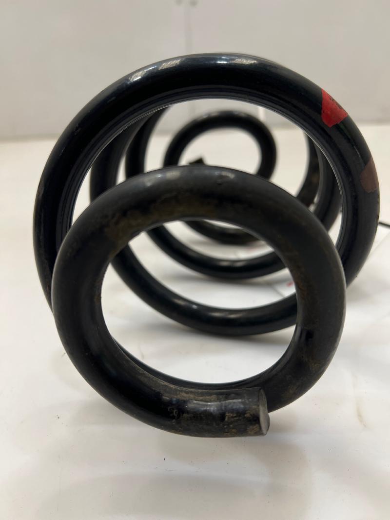 2011 - 2017 Nissan Juke Rear Suspension Coil Spring OEM 550201KD0A