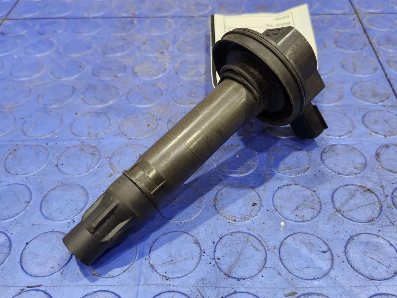 2014 Ford Explorer Ignition Coil/Ignitor