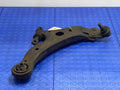 2007 Lexus ES 350 Lower Control Arm Front