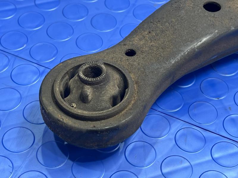 2007 Lexus ES 350 Lower Control Arm Front