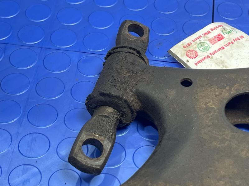 2007 Lexus ES 350 Lower Control Arm Front