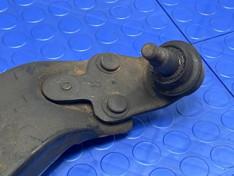 2007 Lexus ES 350 Lower Control Arm Front