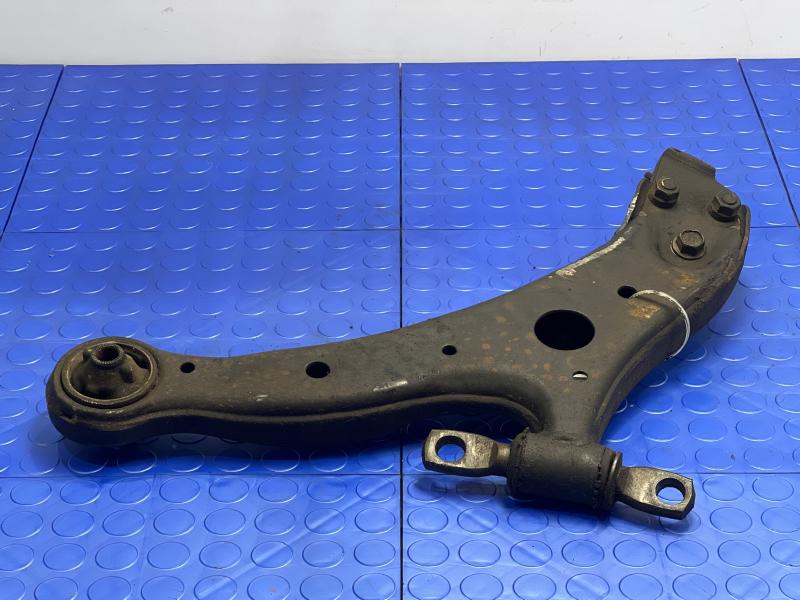 2007 Lexus ES 350 Lower Control Arm Front