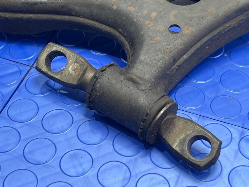 2007 Lexus ES 350 Lower Control Arm Front