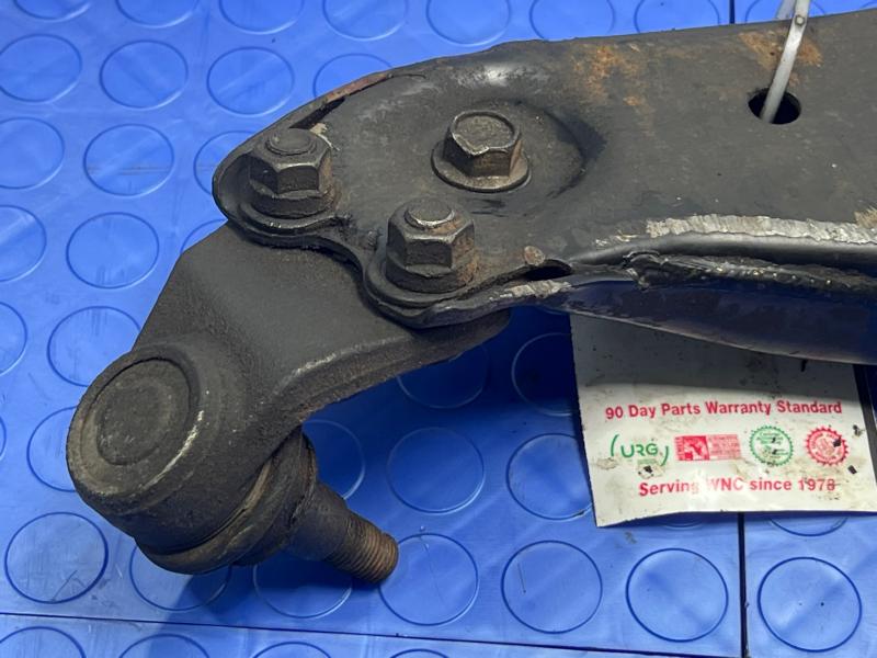 2007 Lexus ES 350 Lower Control Arm Front