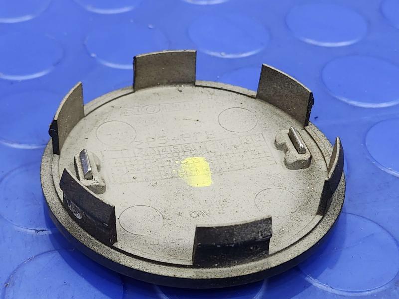 2017 Acura RDX Center Cap