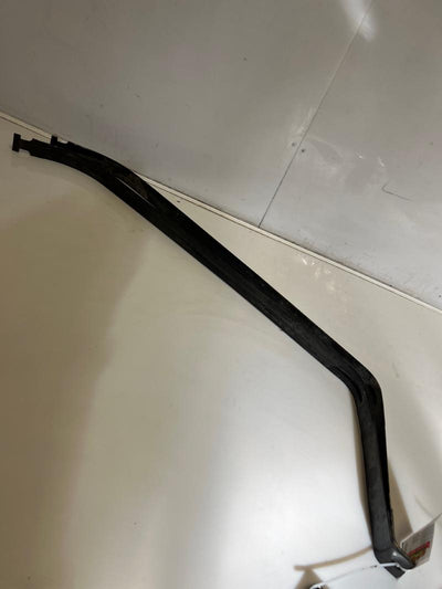 2014 Cadillac SRX Fuel Tank Strap