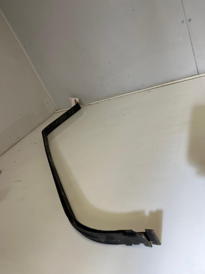 2014 Cadillac SRX Fuel Tank Strap