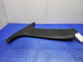 2011 BMW 535i Misc Ebay Parts