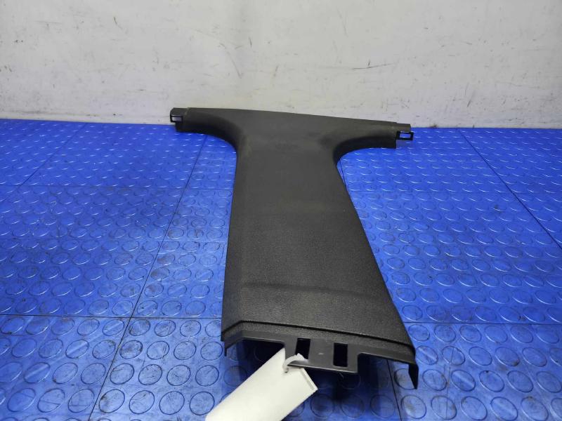 2011 BMW 535i Misc Ebay Parts