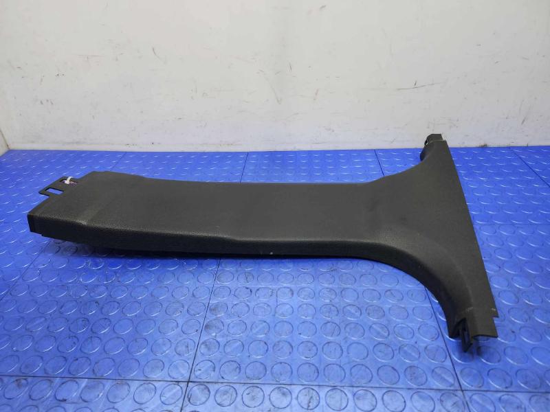 2011 BMW 535i Misc Ebay Parts
