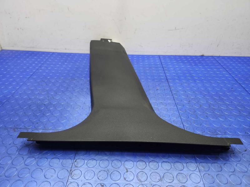 2011 BMW 535i Misc Ebay Parts