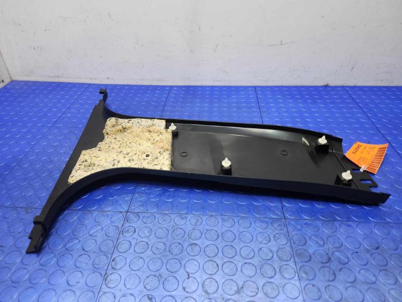 2011 BMW 535i Misc Ebay Parts