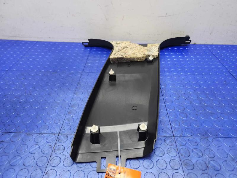 2011 BMW 535i Misc Ebay Parts