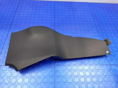 2021 Nissan Versa Misc Ebay Parts